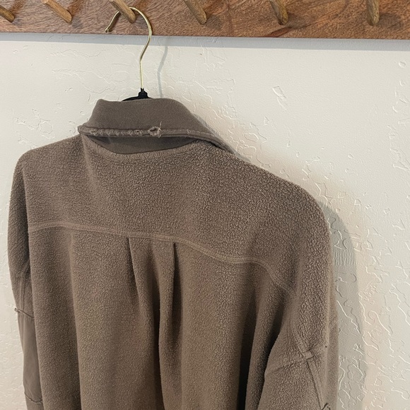 Free People Ruby Jacket - Picture 6 of 9